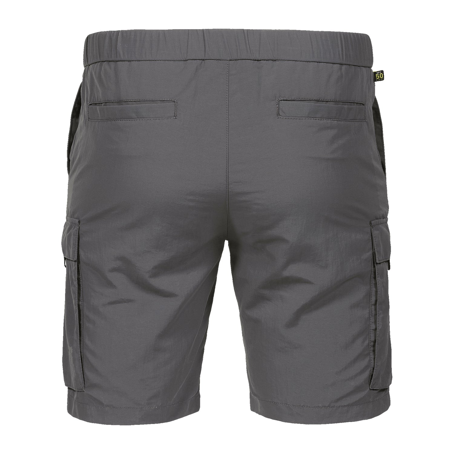 Musto-Marina-Bay-Shorts
