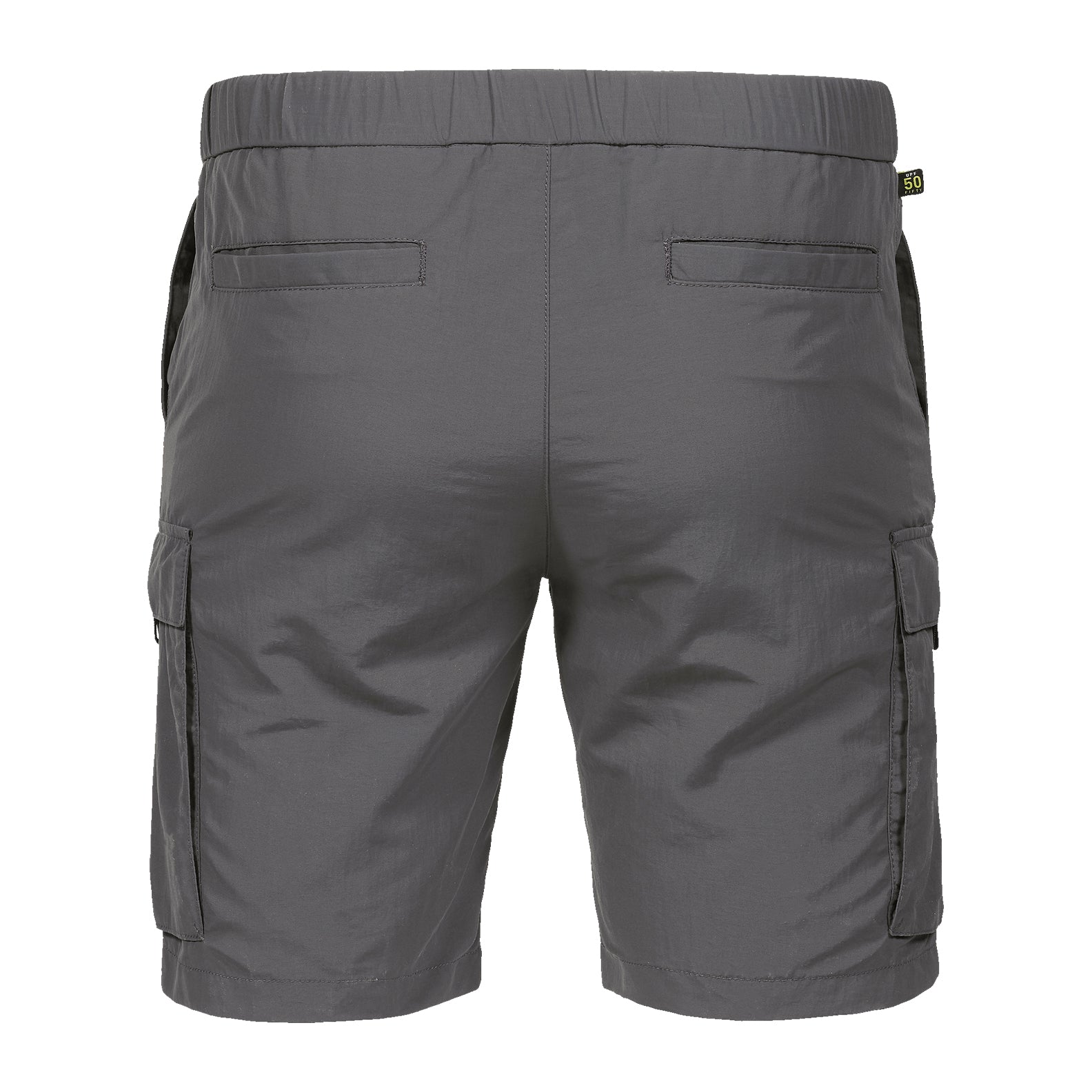 Musto-Marina-Bay-Shorts