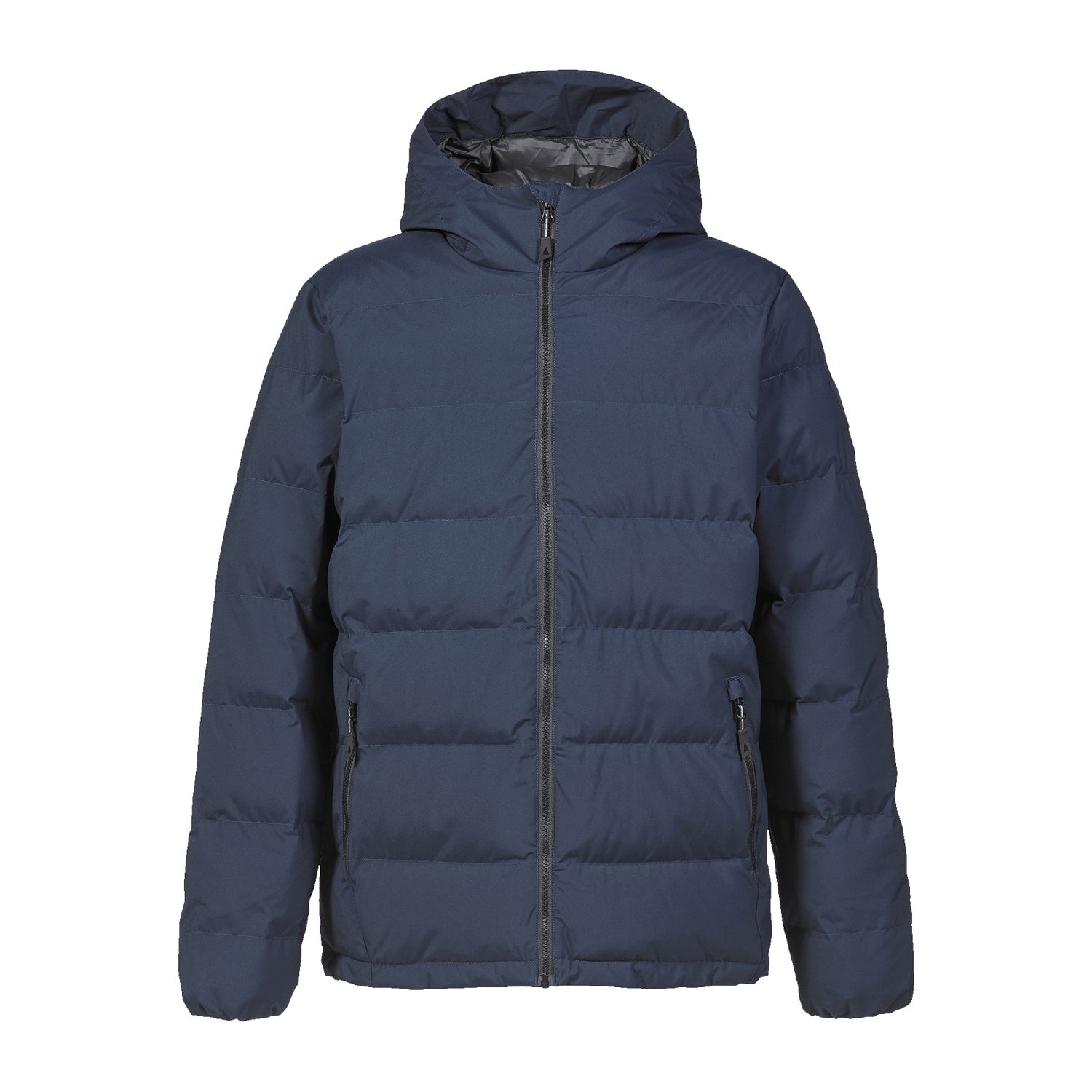 Musto-Marina-Quilted-Jacket-2.0
