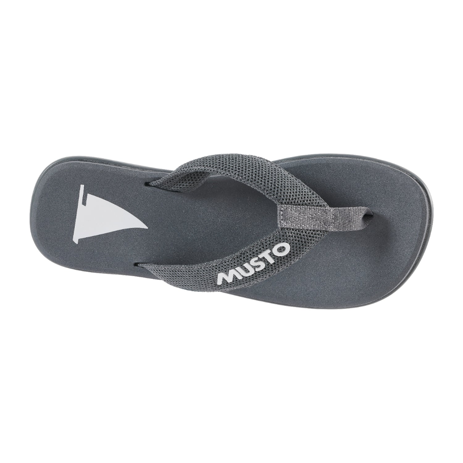 Musto-Nautic-Sandal