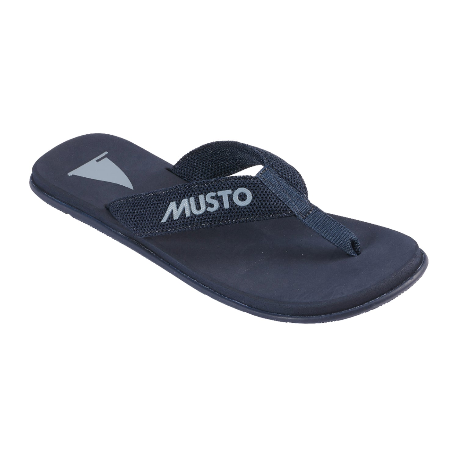 Musto-Nautic-Sandal