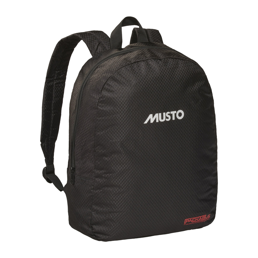 Musto-Packable-Backpack