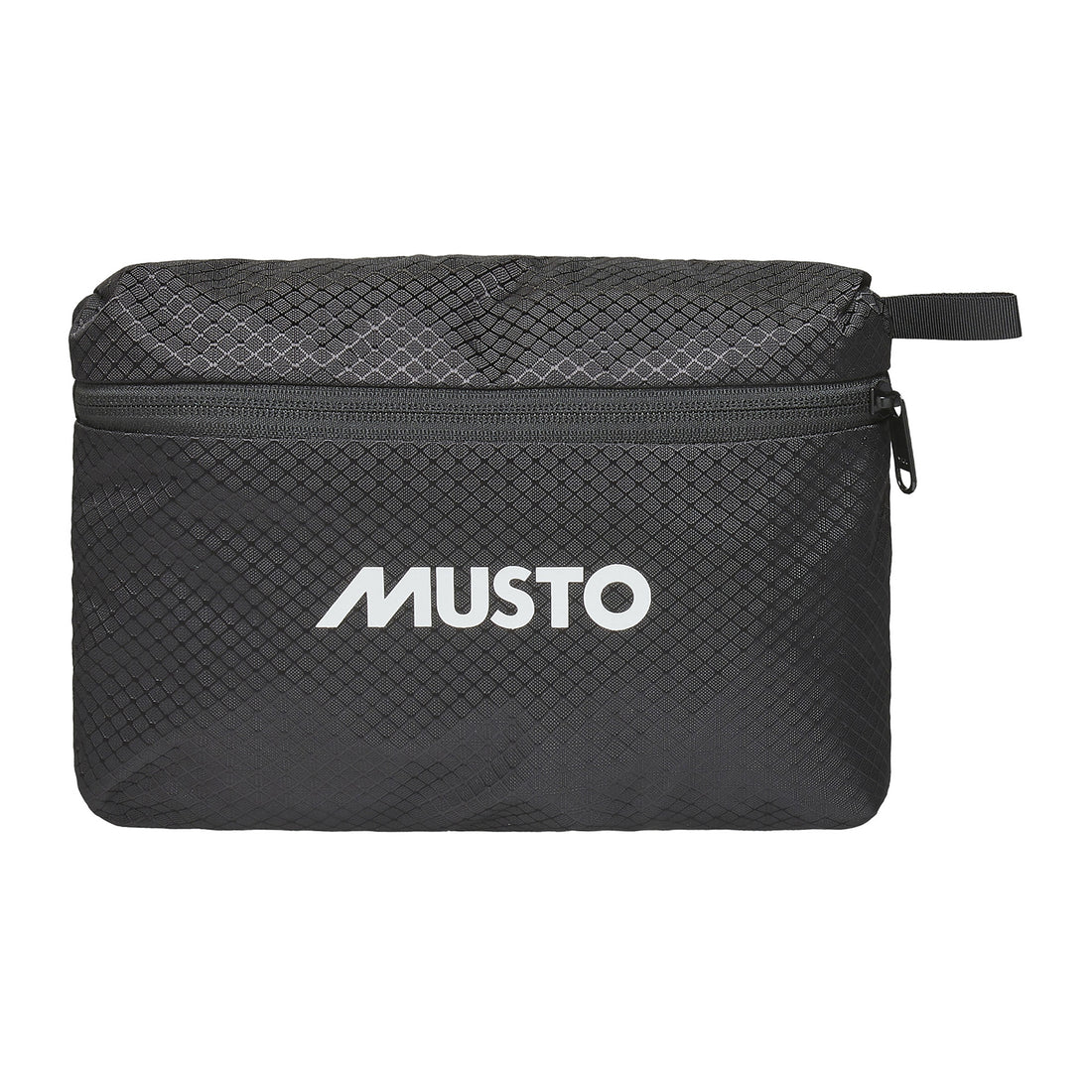 Musto-Packable-Backpack