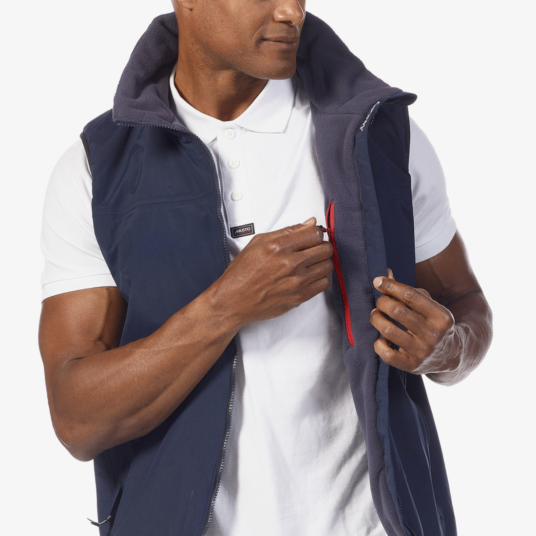 Musto-Snug-Vest-2.0