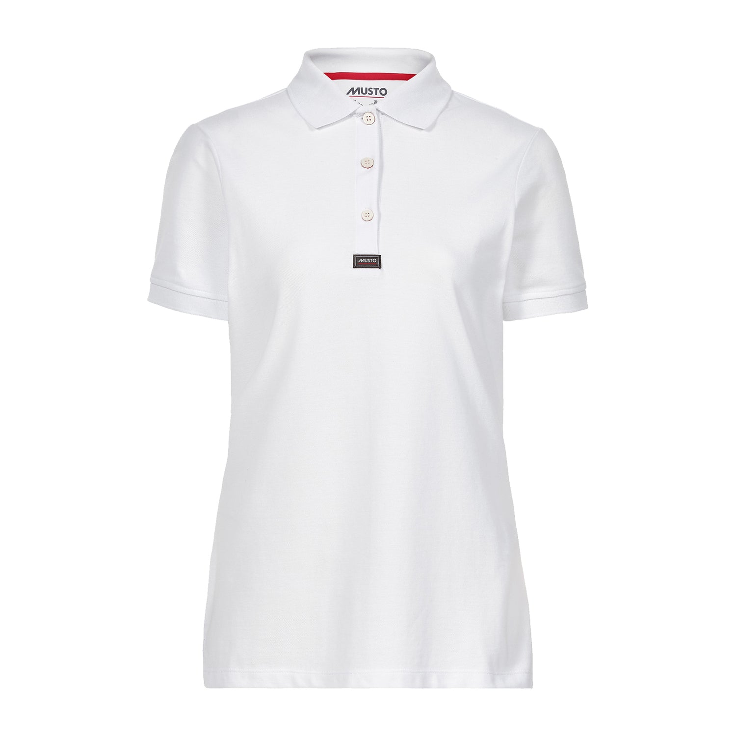 Musto-Womens-Essential-Pique-Polo-Shirt