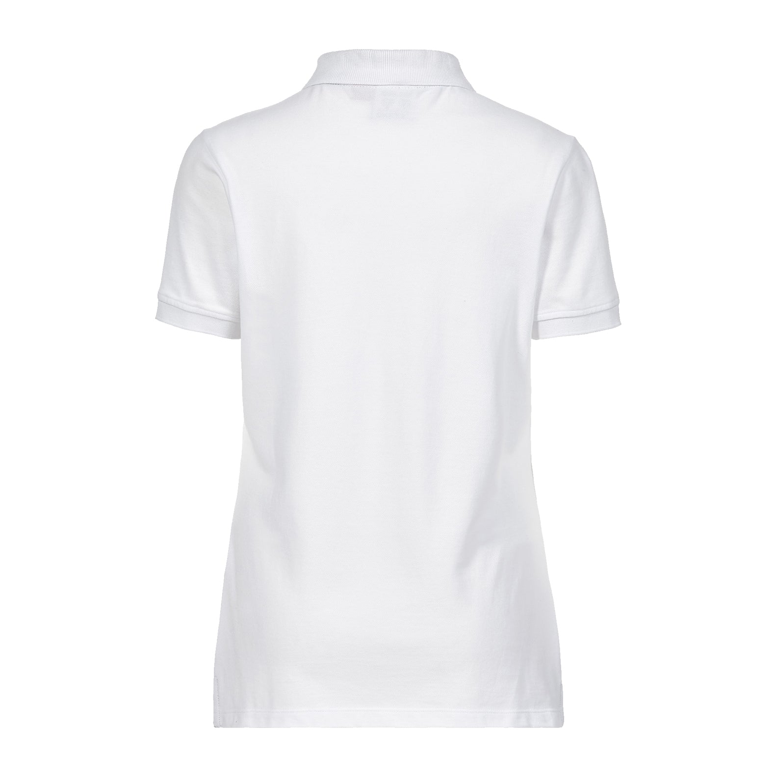 Musto-Womens-Essential-Pique-Polo-Shirt