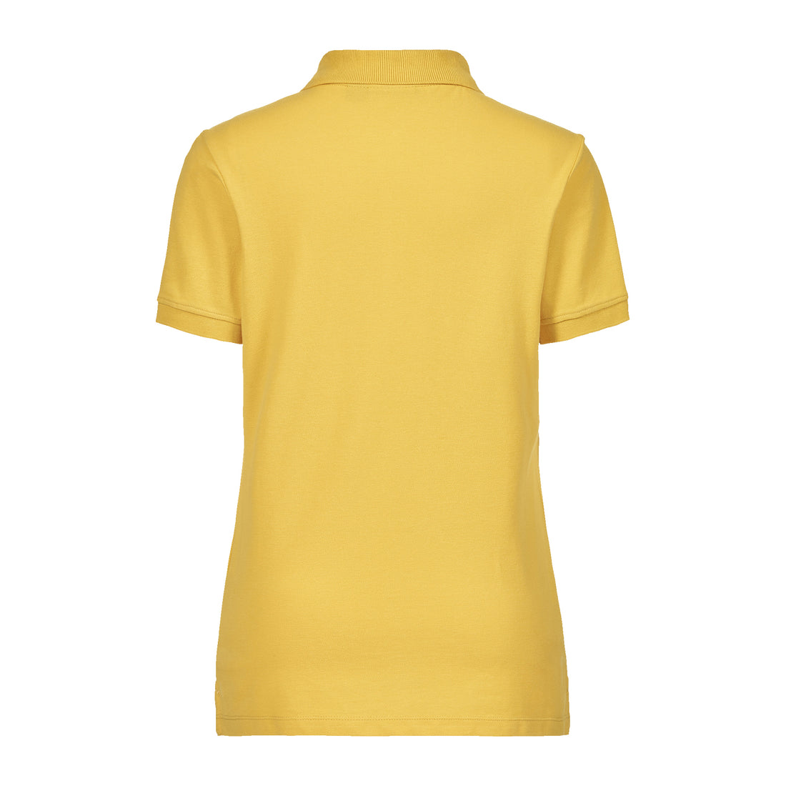 Musto-Womens-Essential-Pique-Polo-Shirt