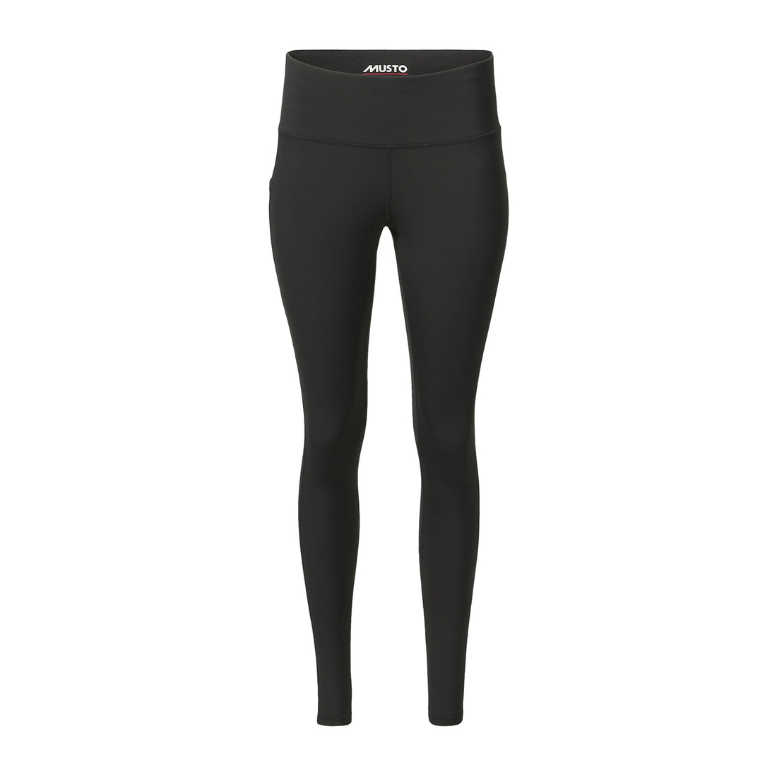 Musto-Womens-Evolution-Active-Leggings