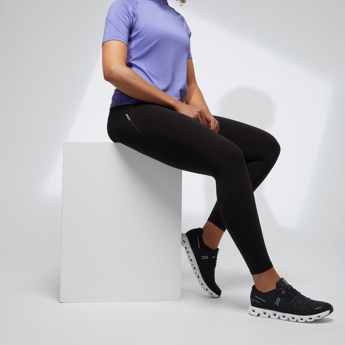 Musto-Womens-Evolution-Active-Leggings