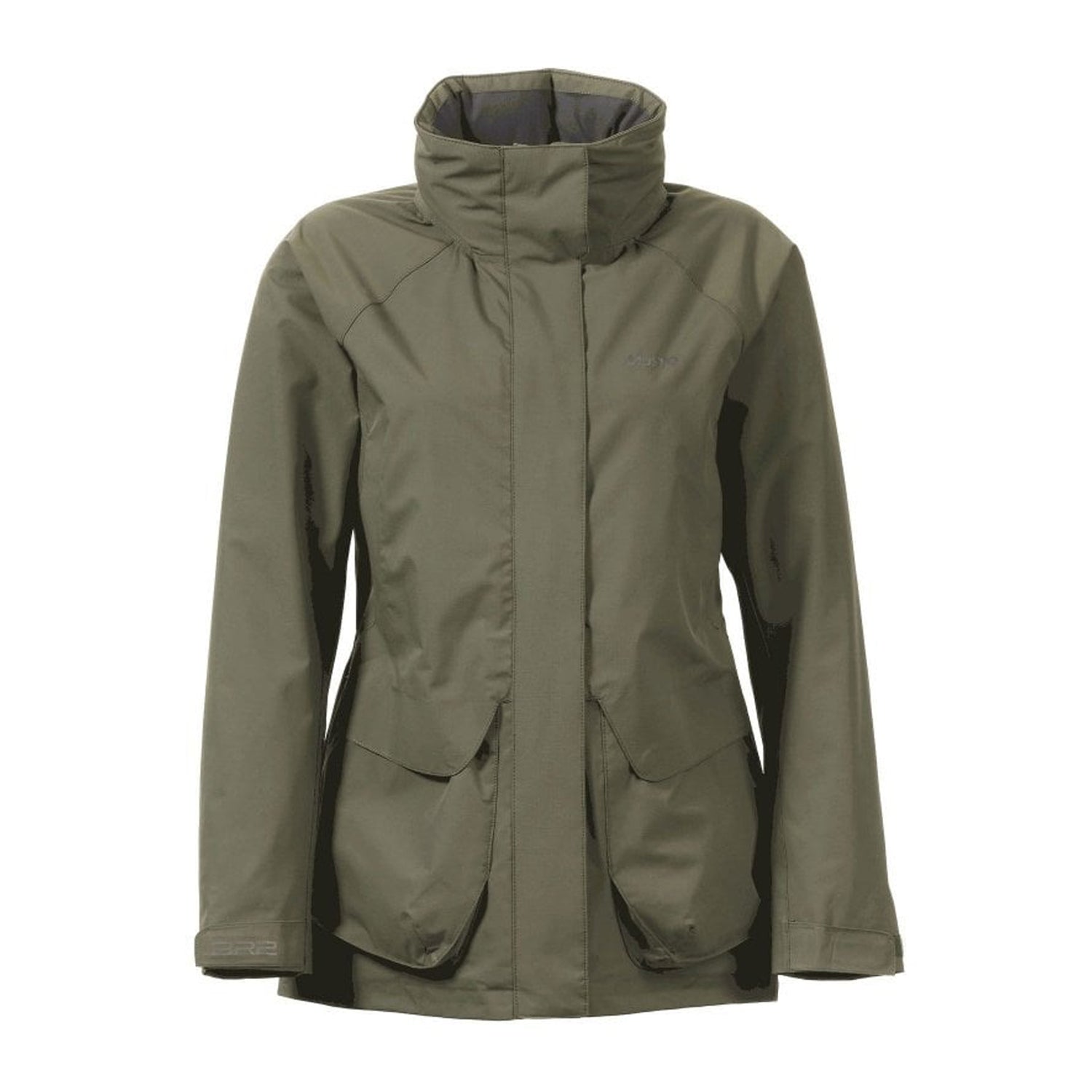 Musto Womens Fenland Jacket 2.0 | New Forest Clothing