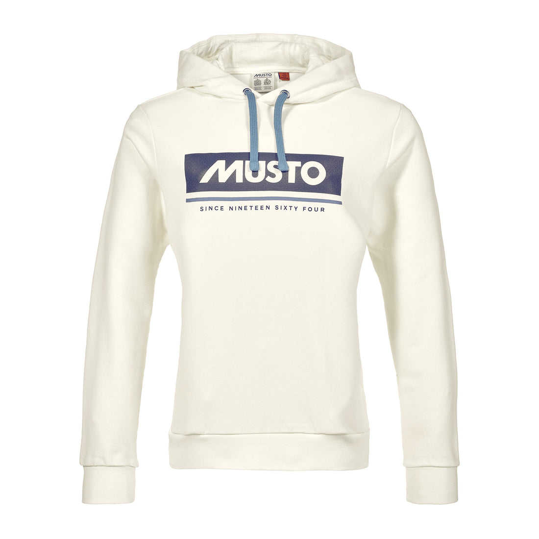 Musto-Womens-Hoodie-2.0