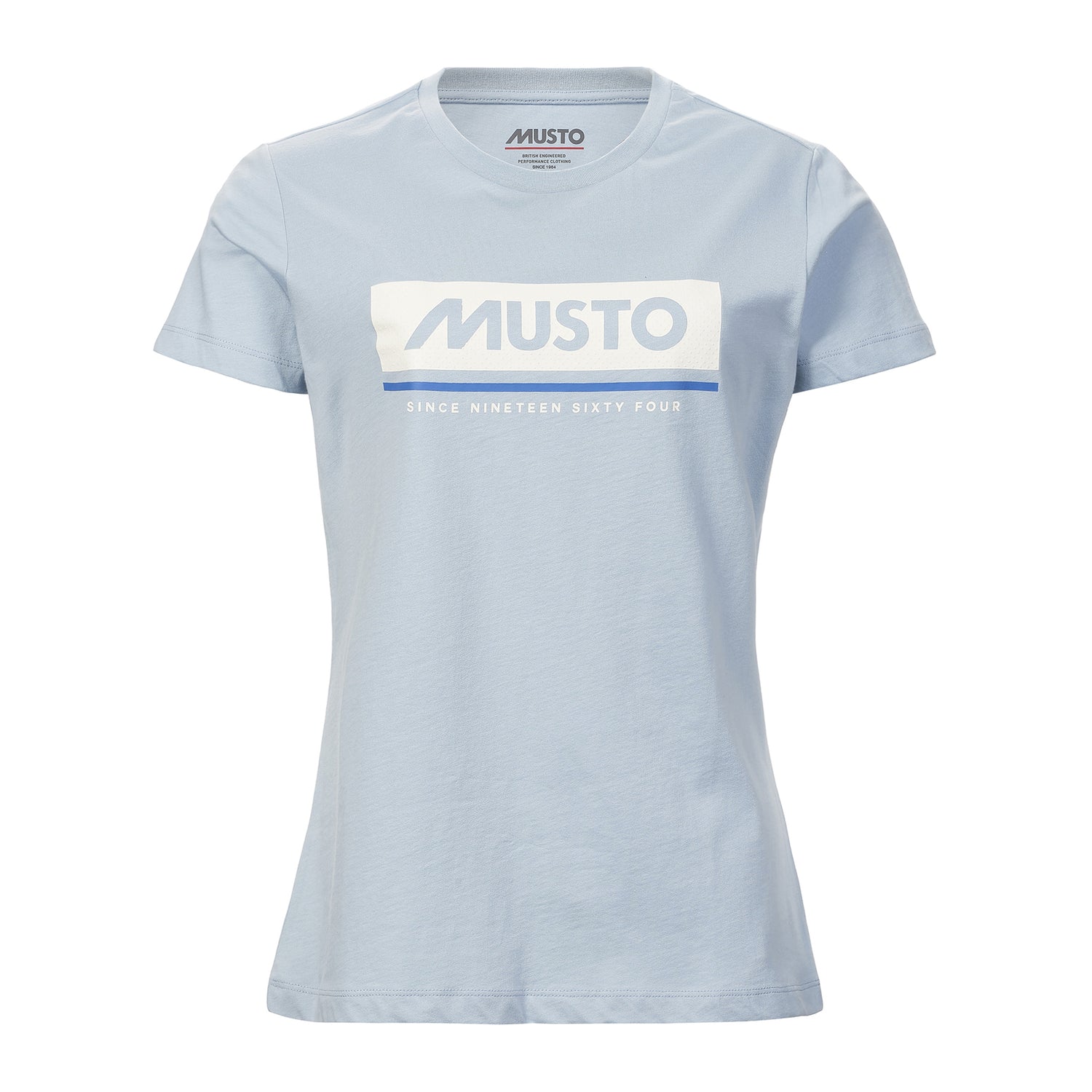 Musto-Womens-T-Shirt-2.0