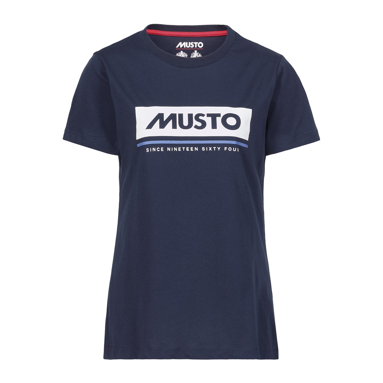 Musto-Womens-T-Shirt-2.0