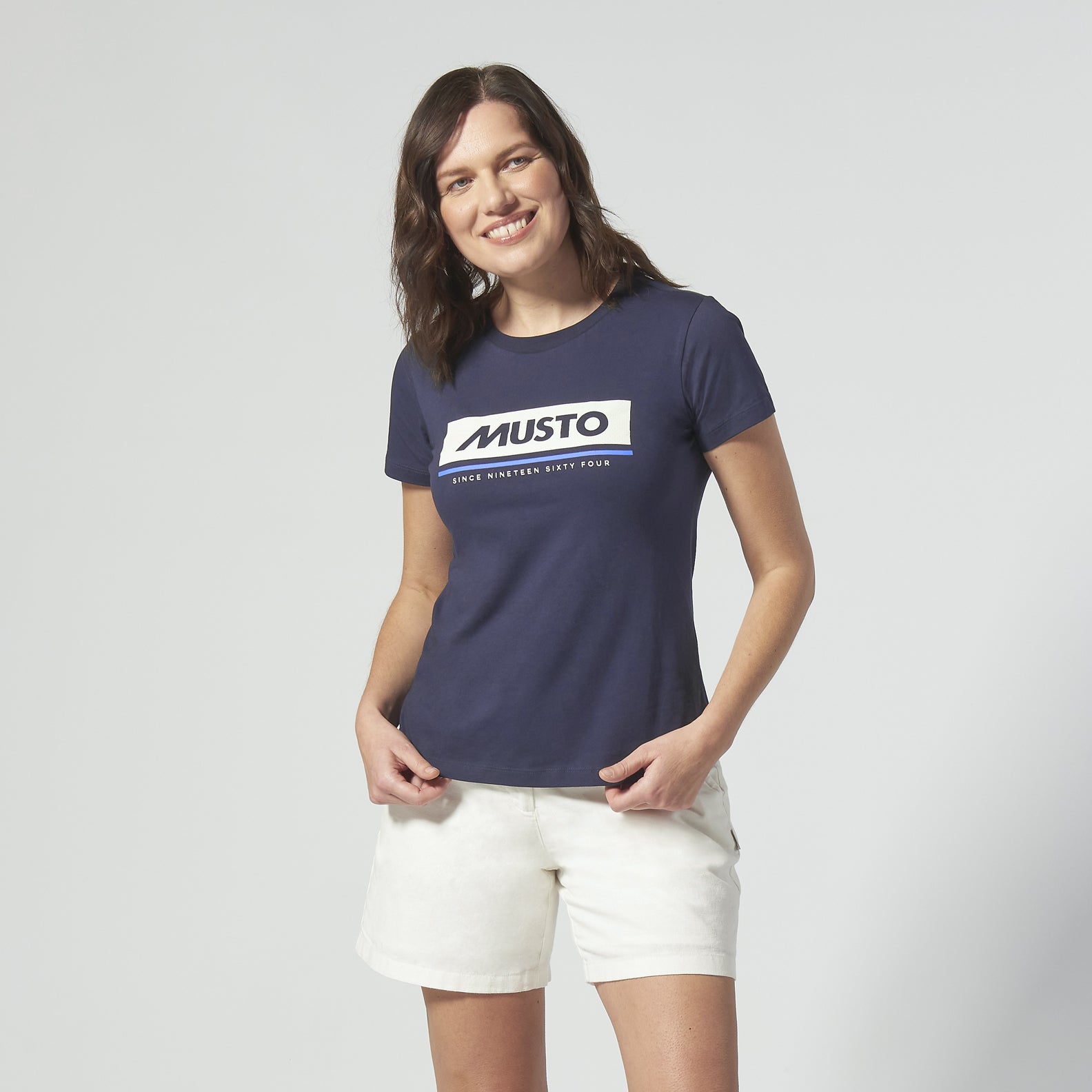 Musto-Womens-T-Shirt-2.0