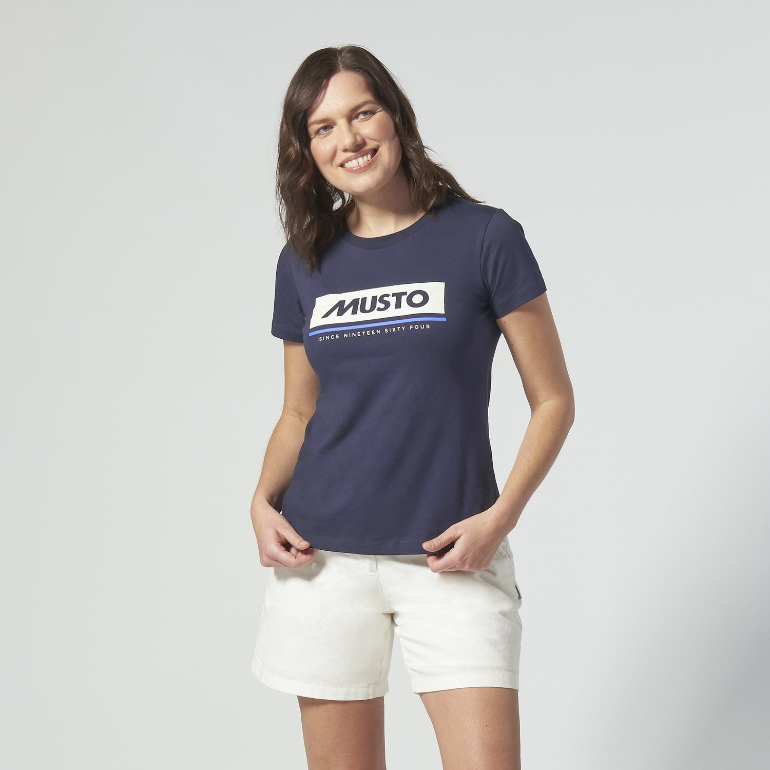 Musto-Womens-T-Shirt-2.0