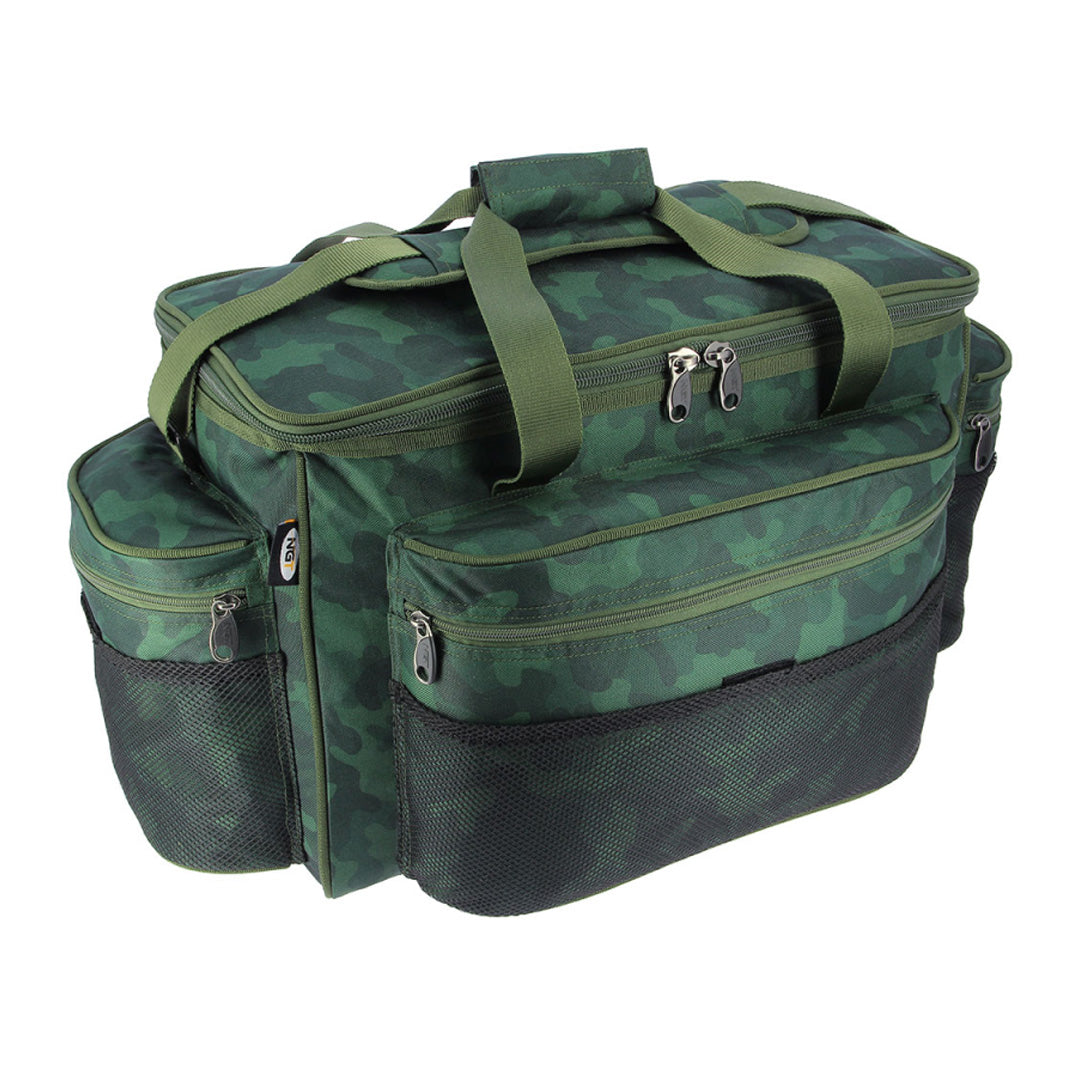 NGT-4-Compartment-Carryall