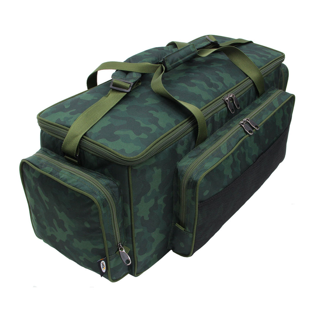 NGT-Large-Insulated-4-Compartment-Carryall