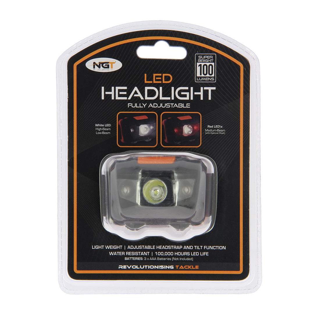 NGT-LED-Cree-Headlamp