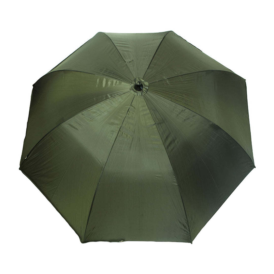 NGT-Umbrella-45&quot;-with-Tilt-Function