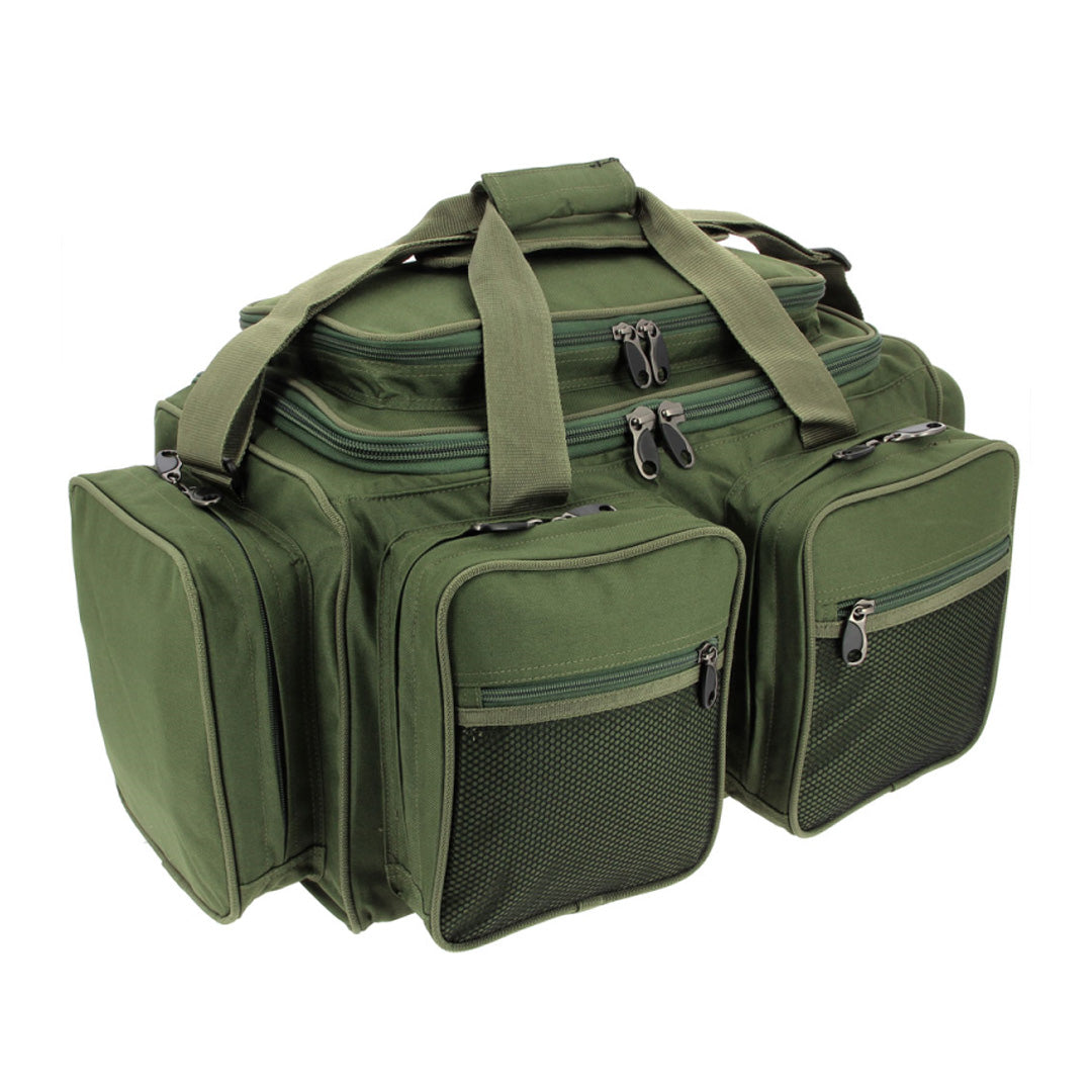 NGT-XPR-6-Compartment-Carryall