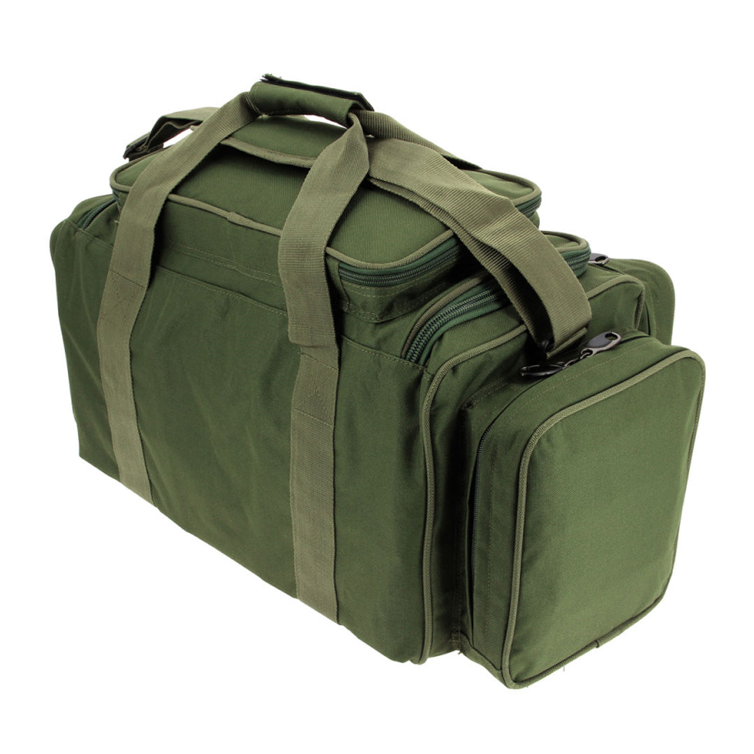 NGT-XPR-6-Compartment-Carryall