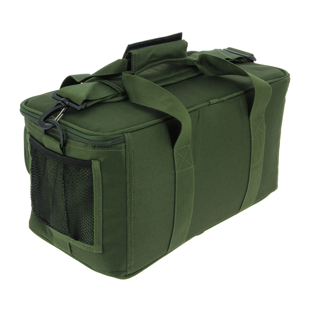 NGT-Cooler-Bag