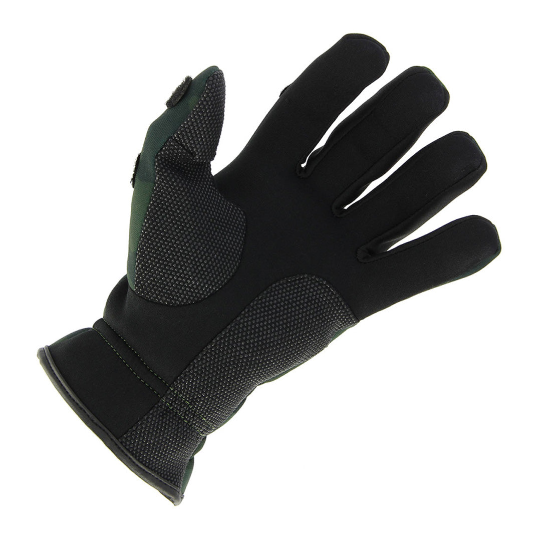 NGT-Neoprene-Gloves