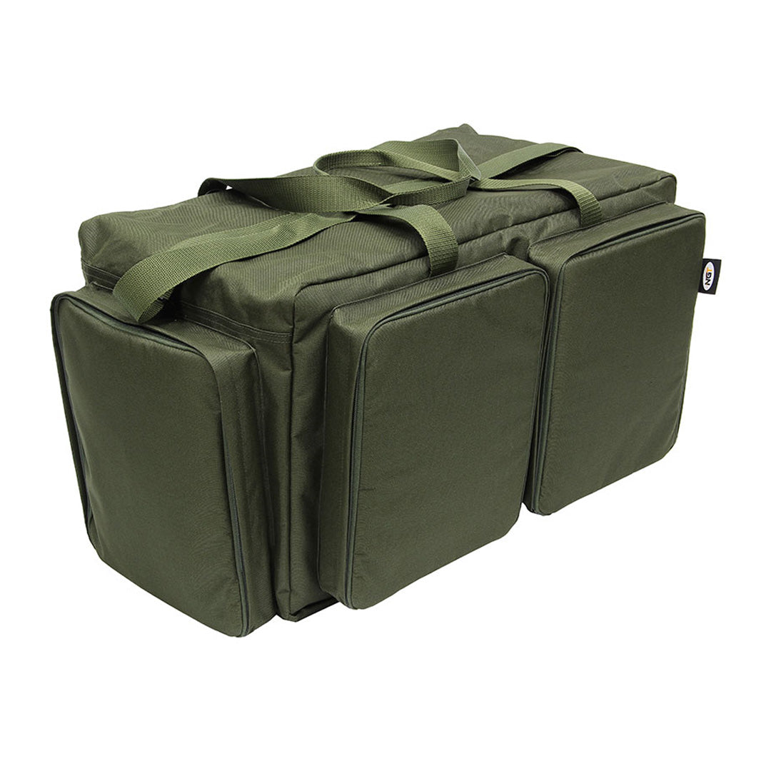 NGT-Session-5-Compartment-Carryall