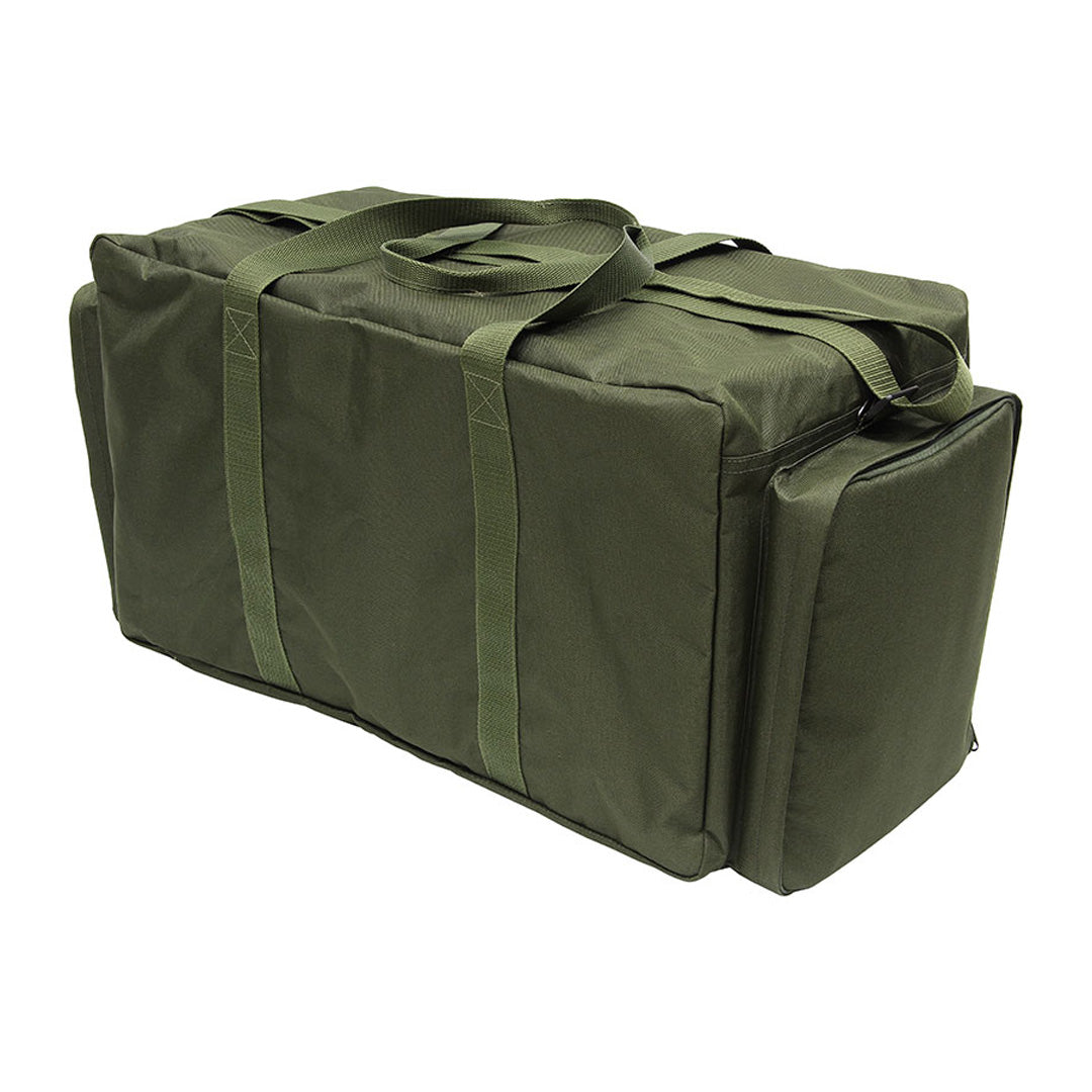 NGT-Session-5-Compartment-Carryall