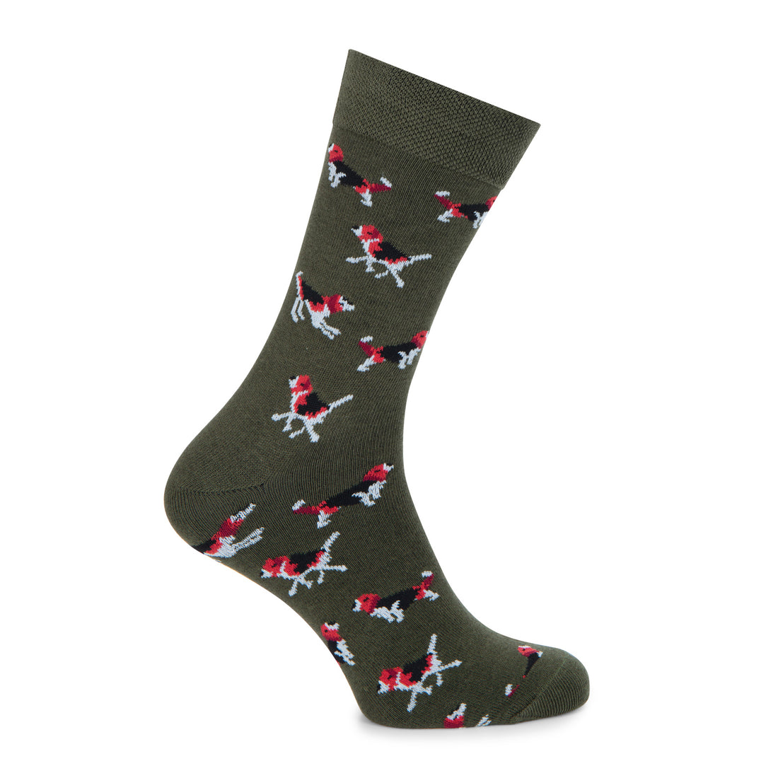 New-Forest-3-Pack-of-Country-Socks