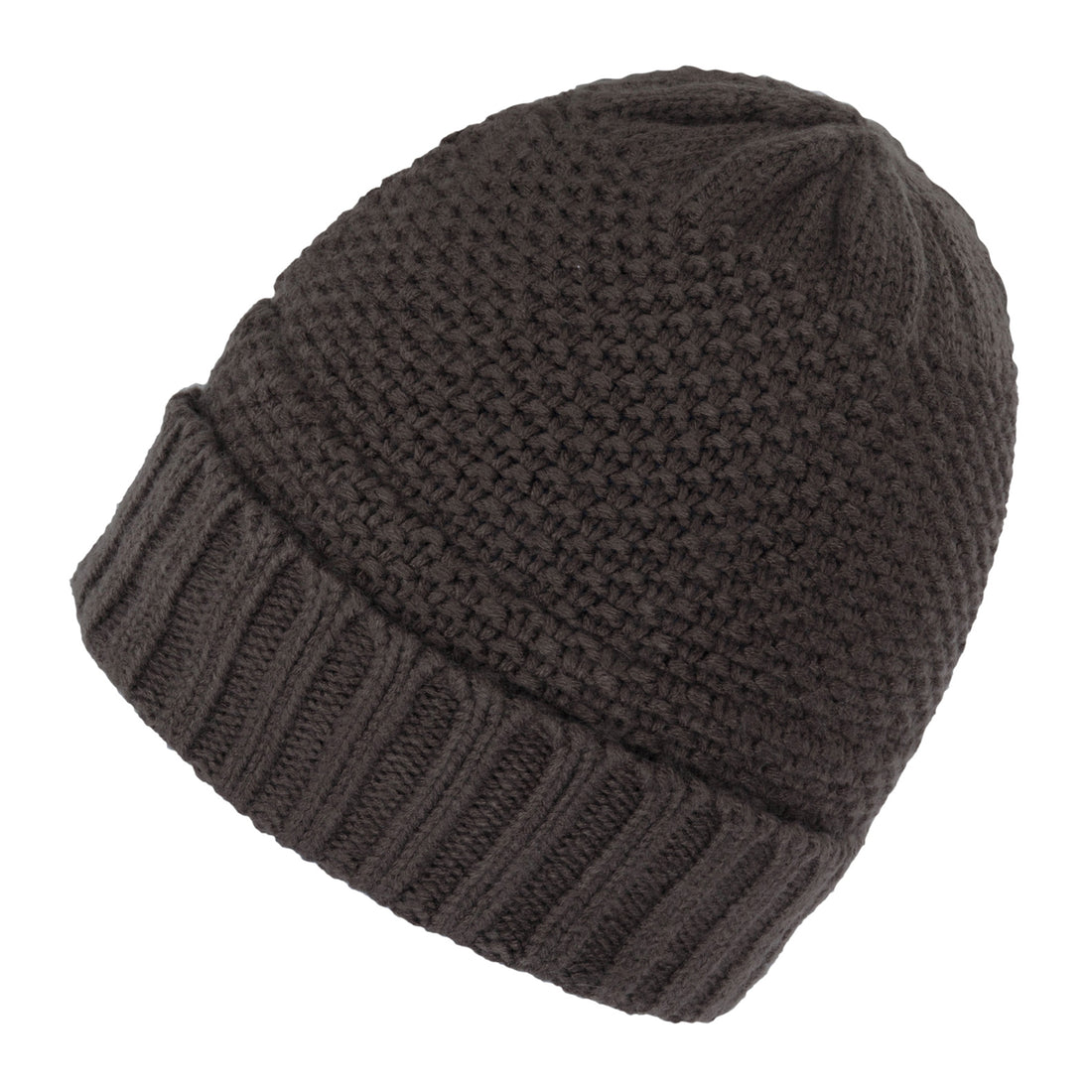 New-Forest-Beanie-Hat