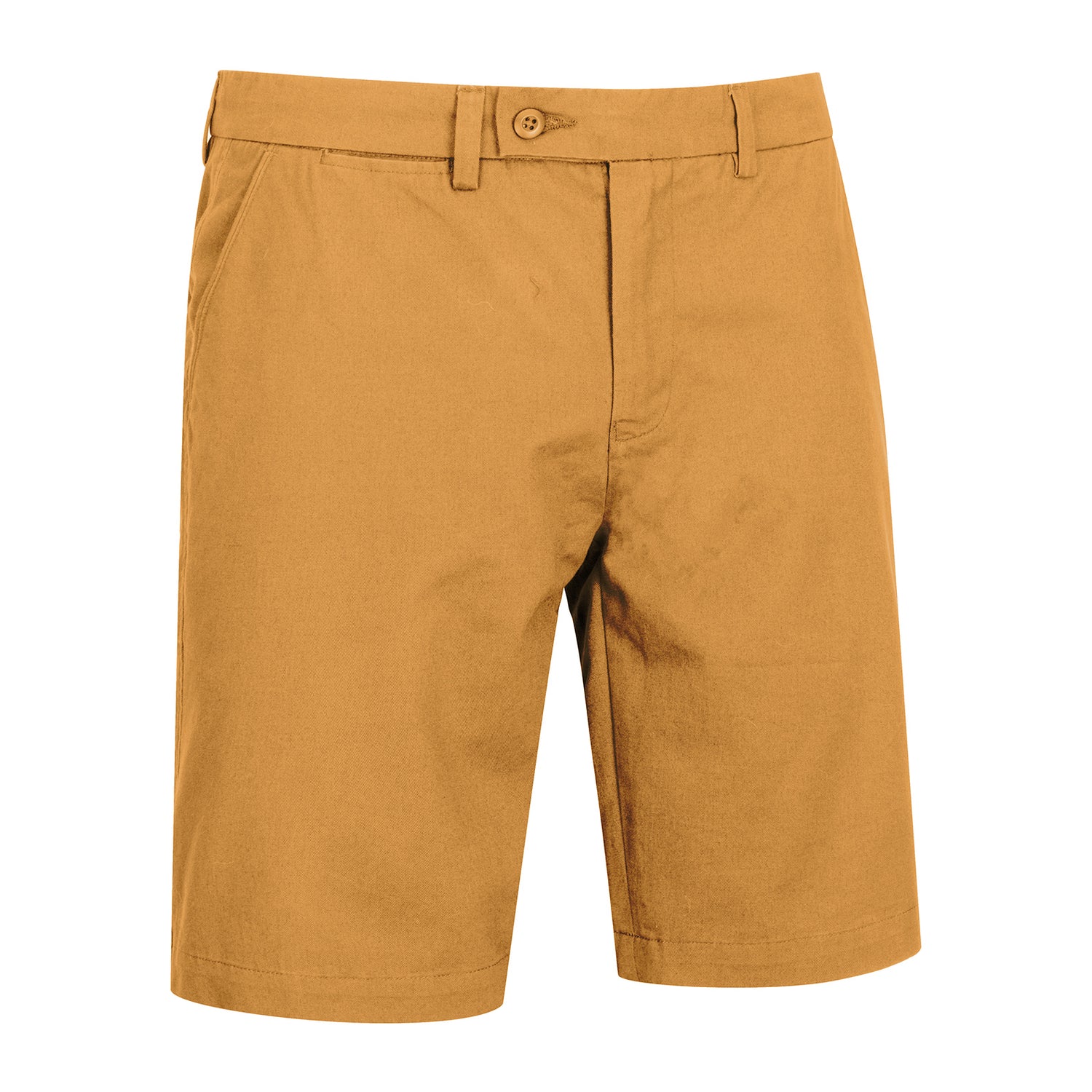 New-Forest-Chino-Shorts