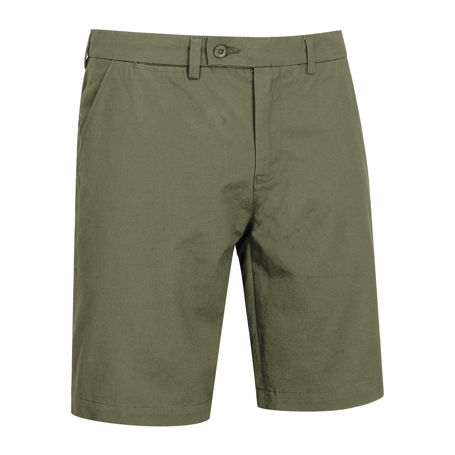 New-Forest-Chino-Shorts