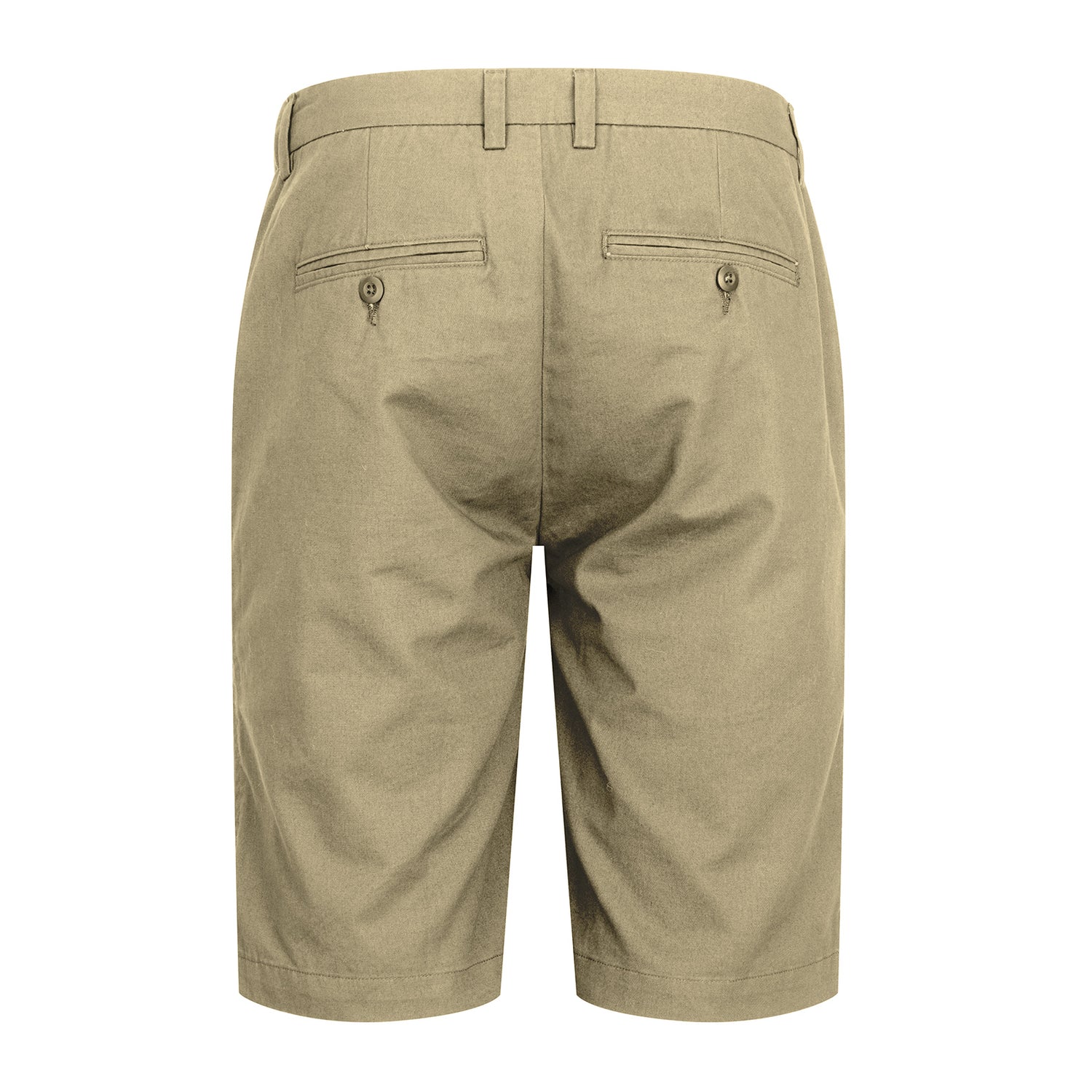 New-Forest-Chino-Shorts