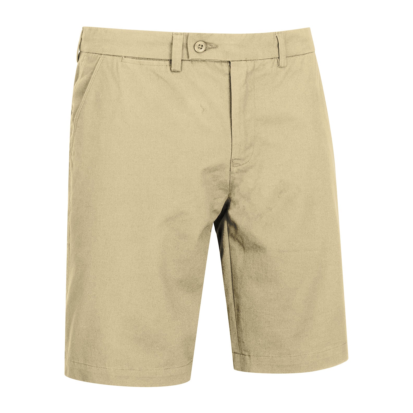 New-Forest-Chino-Shorts