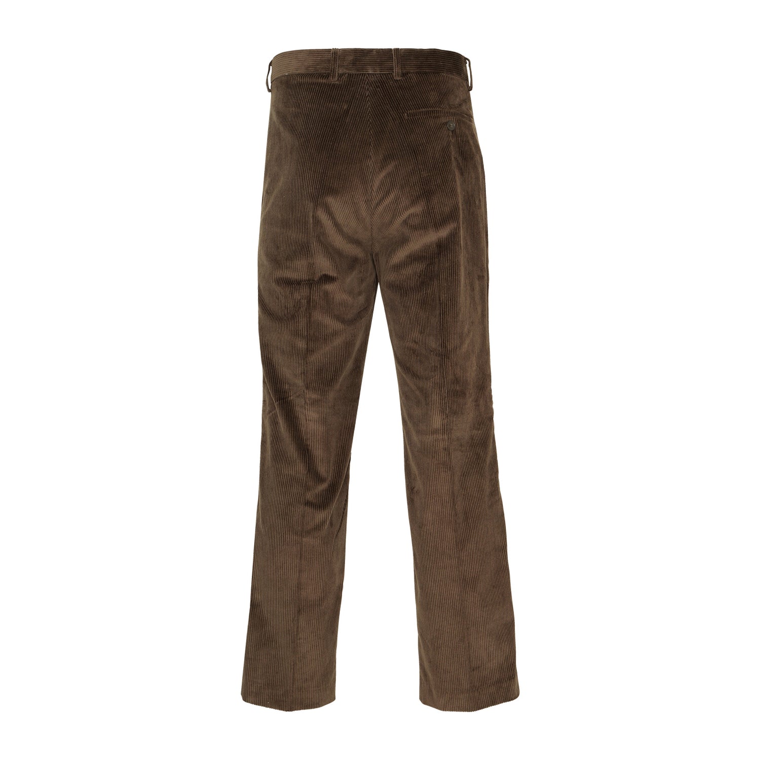New-Forest-Cord-Trousers