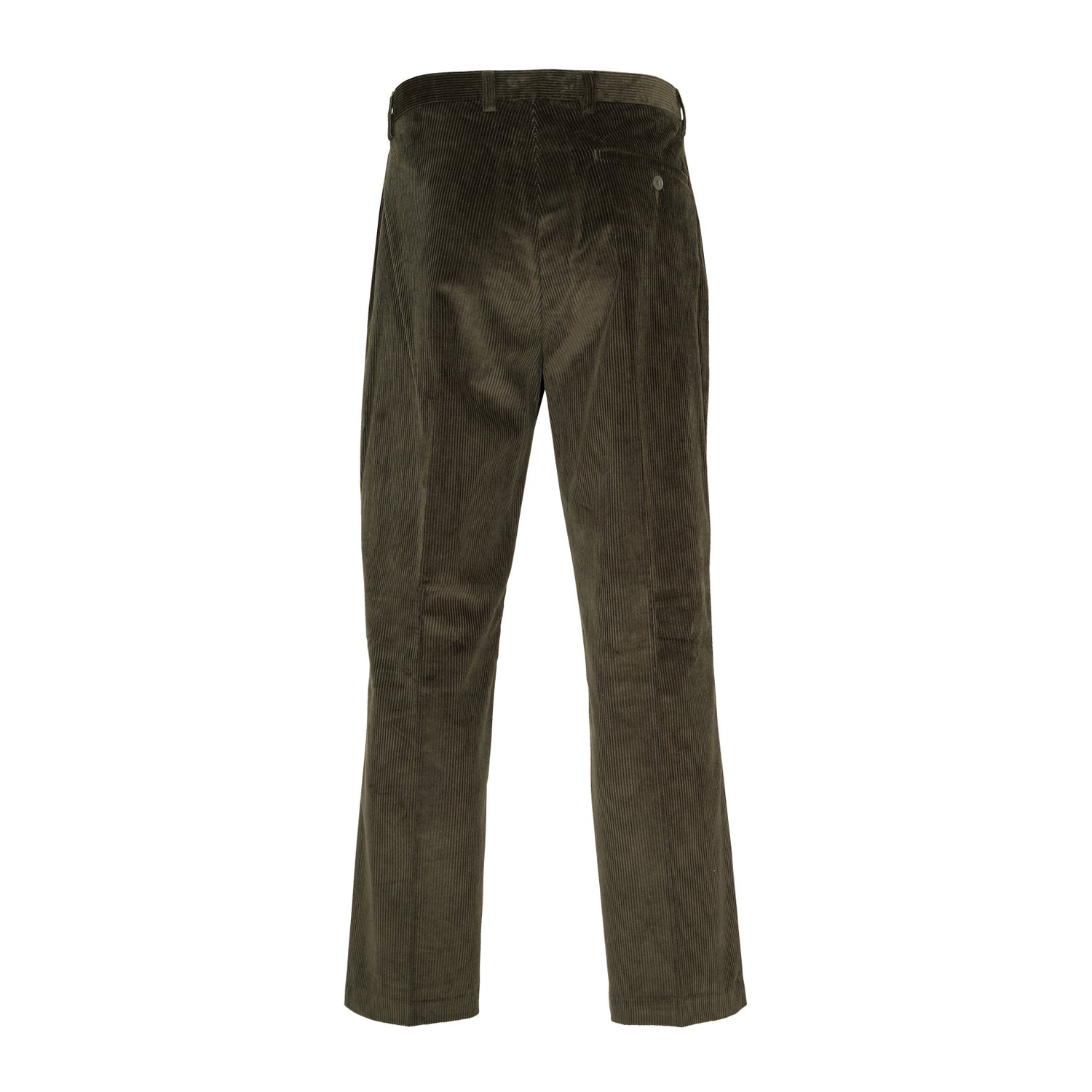 New-Forest-Cord-Trousers