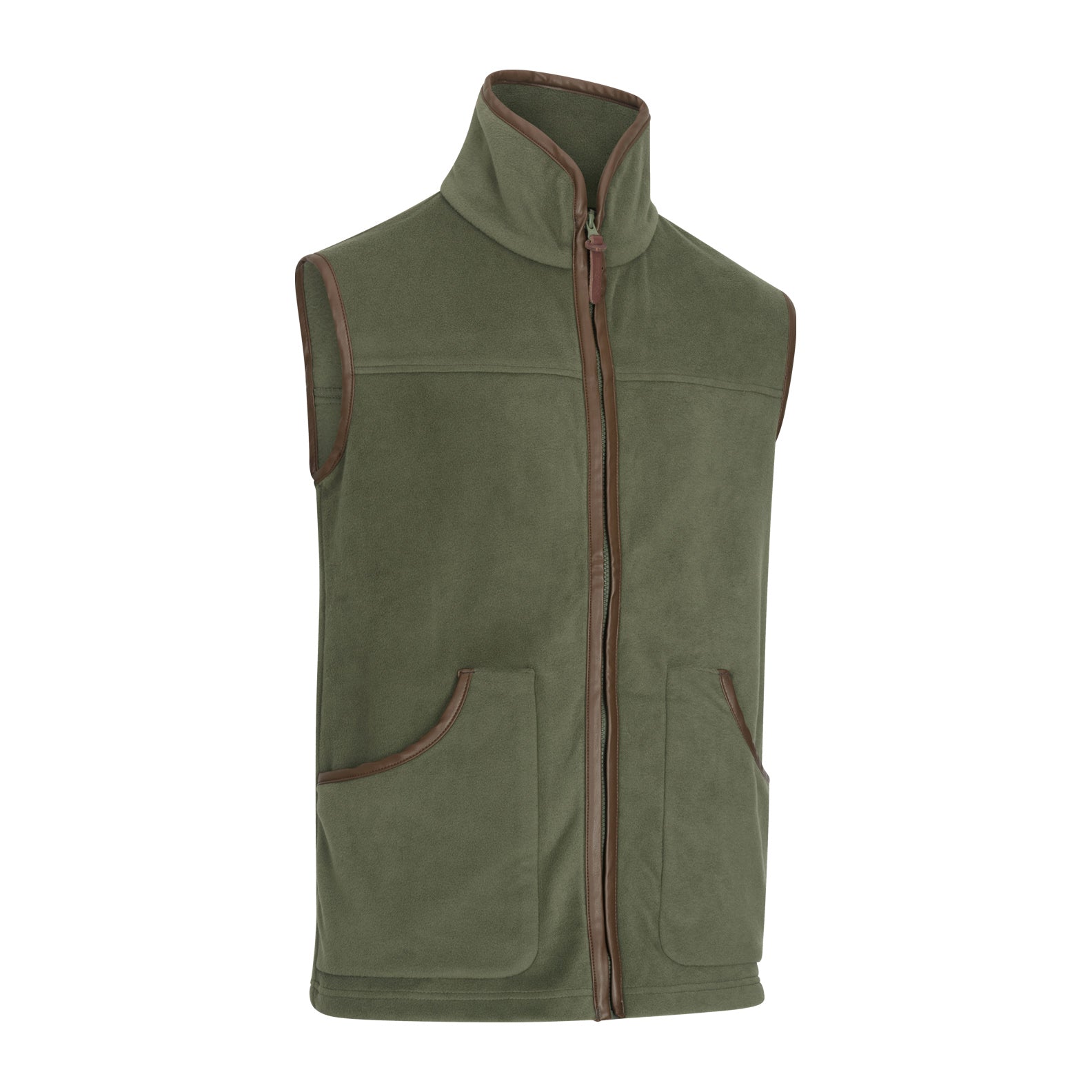 New-Forest-Fleece-Gilet