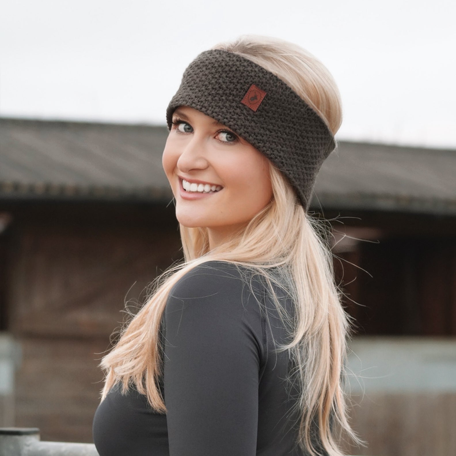 New-Forest-Ladies-Knitted-Headband