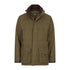 New-Forest-Maverick-Waterproof-Tweed-Jacket