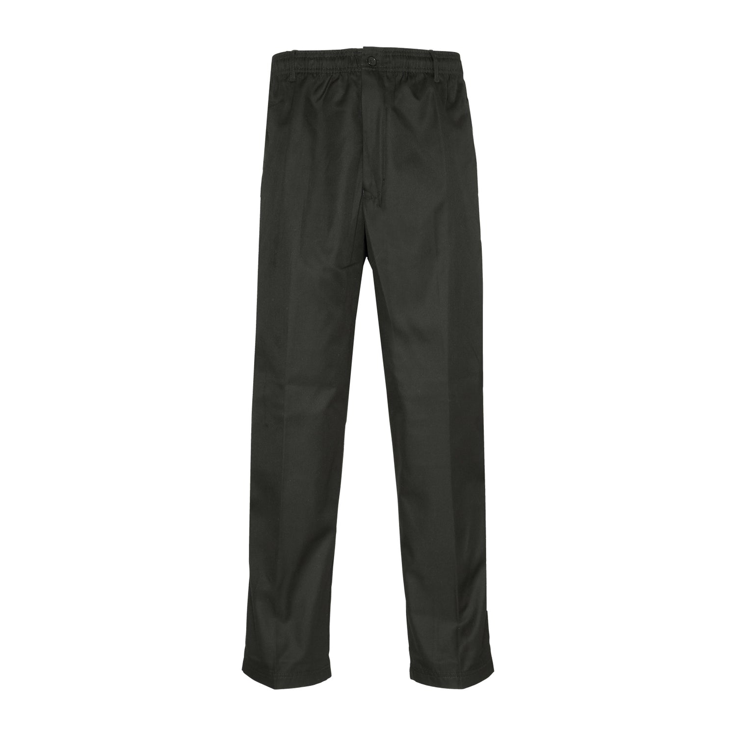 New-Forest-Plus-Size-Rugby-Trousers