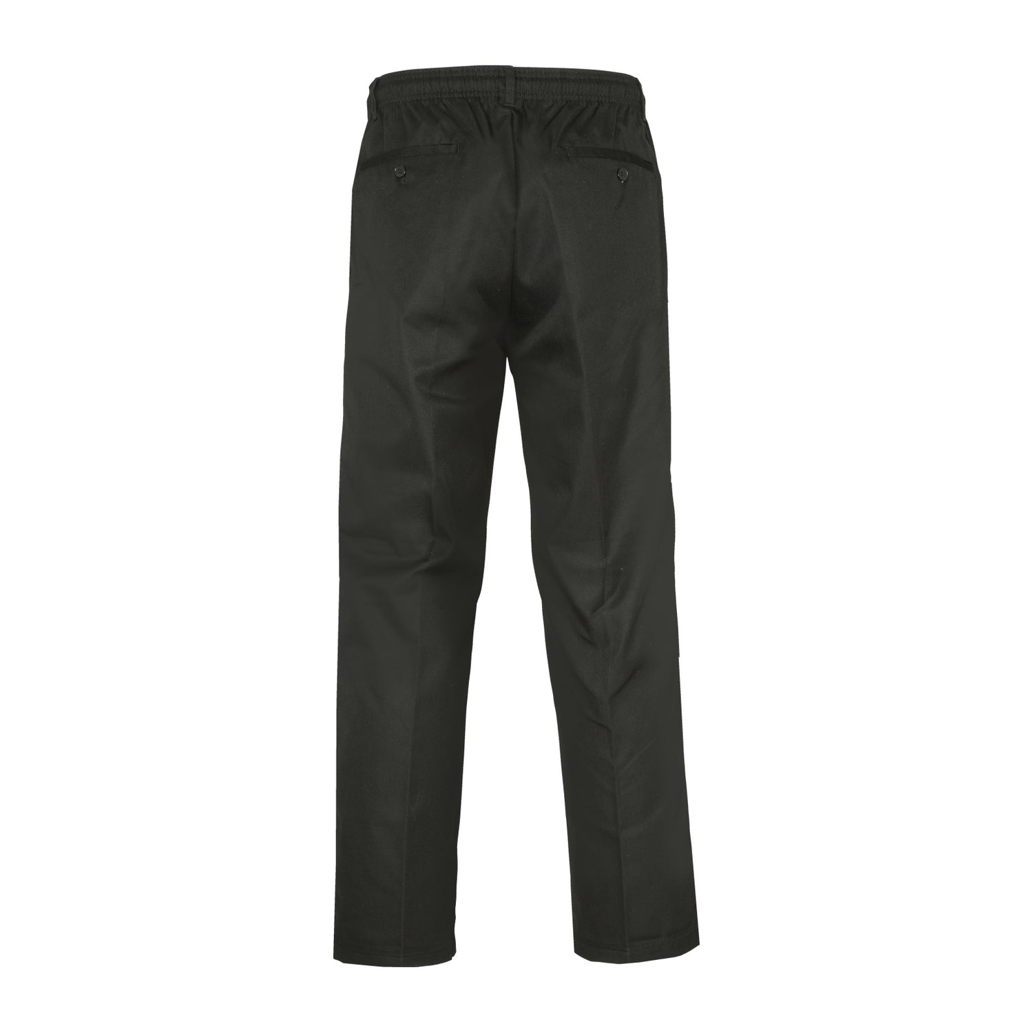 New-Forest-Plus-Size-Rugby-Trousers