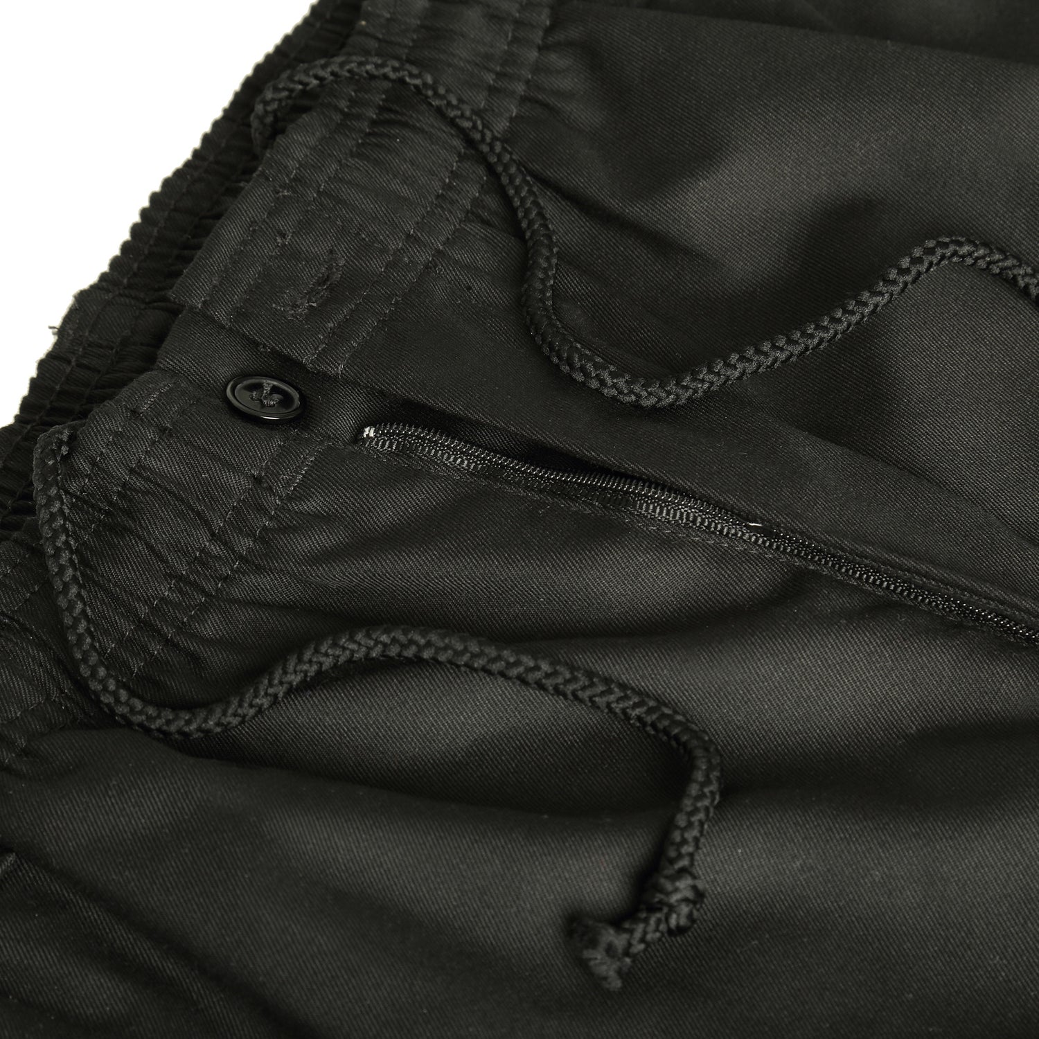 New-Forest-Plus-Size-Rugby-Trousers