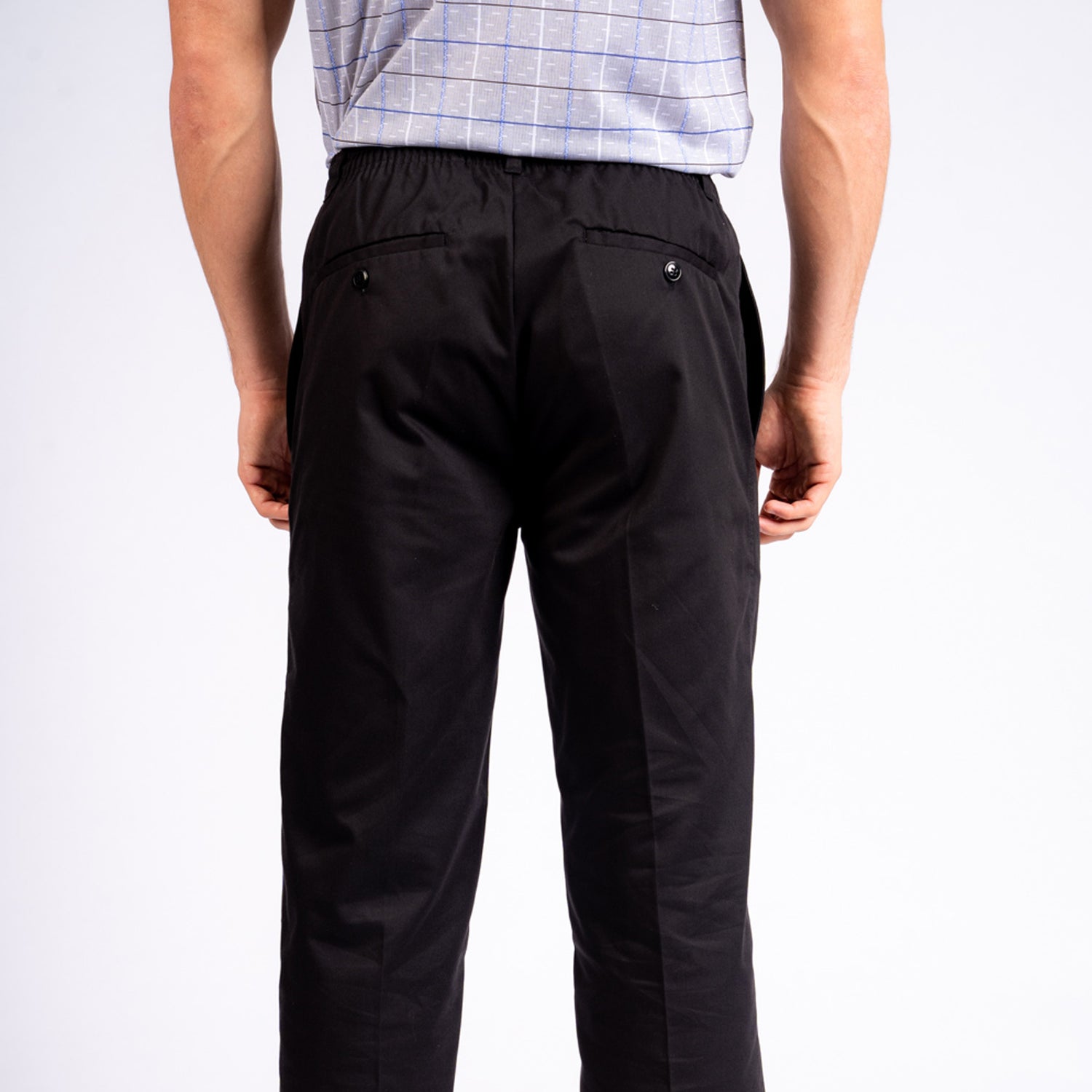 New-Forest-Plus-Size-Rugby-Trousers