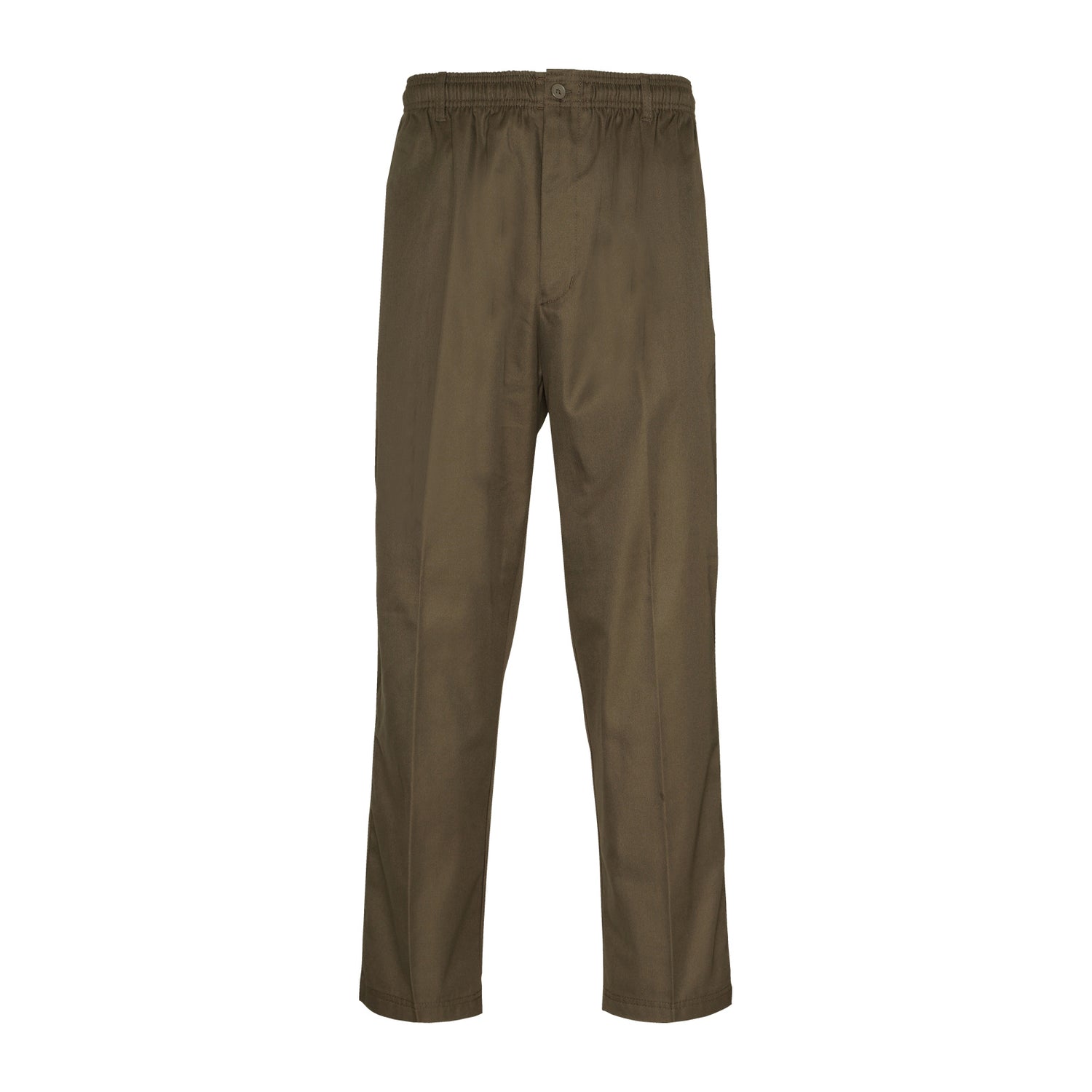 New-Forest-Plus-Size-Rugby-Trousers