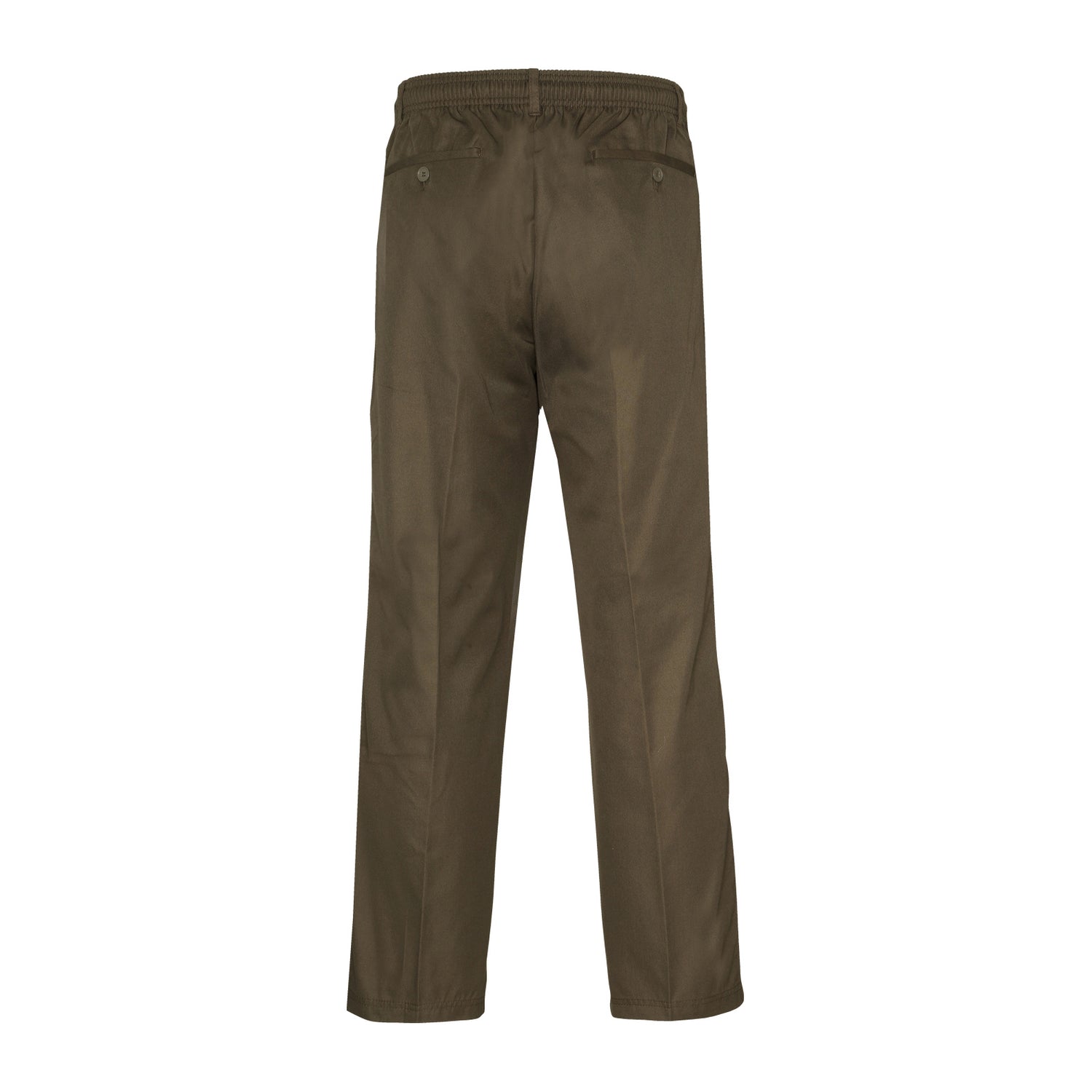 New-Forest-Plus-Size-Rugby-Trousers