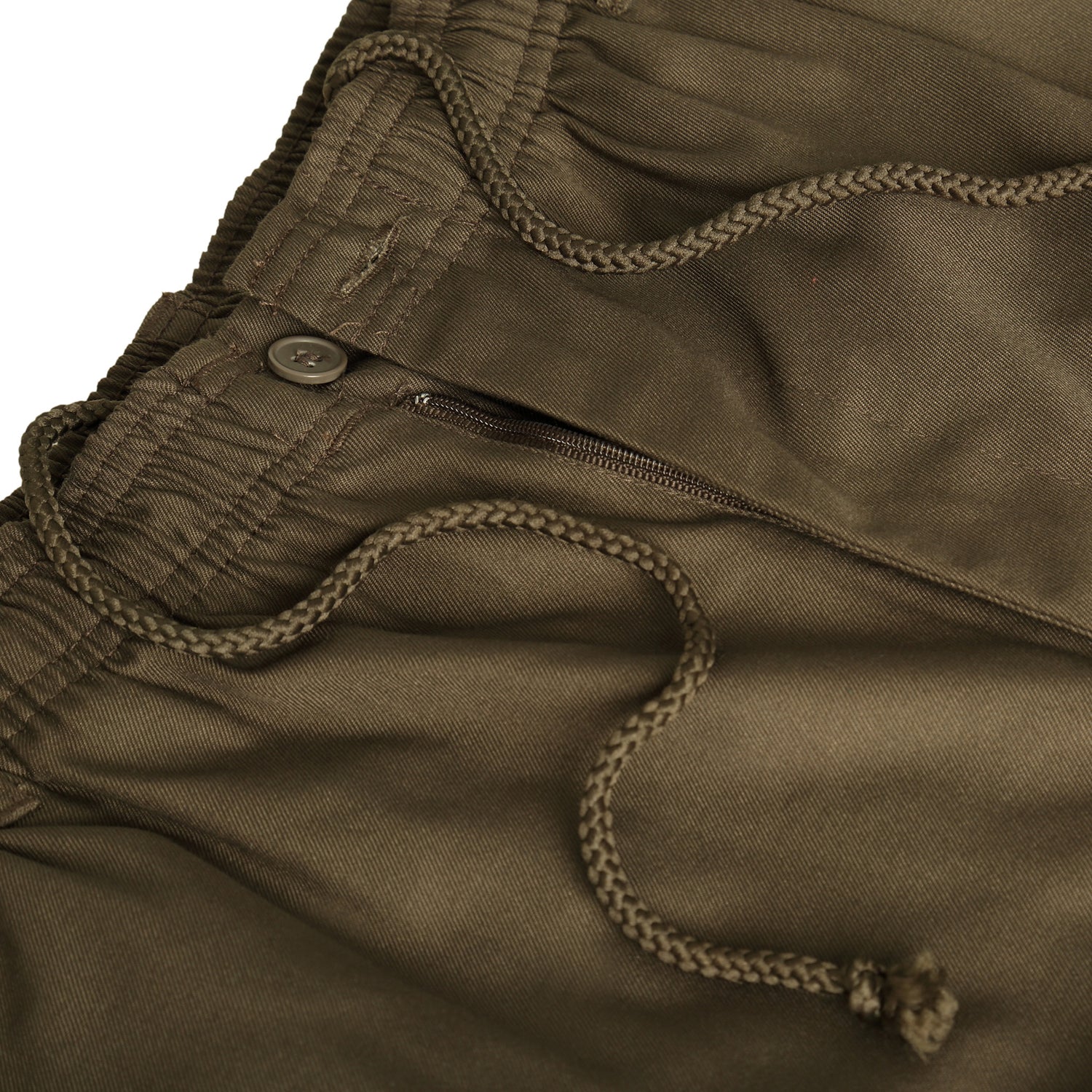 New-Forest-Plus-Size-Rugby-Trousers