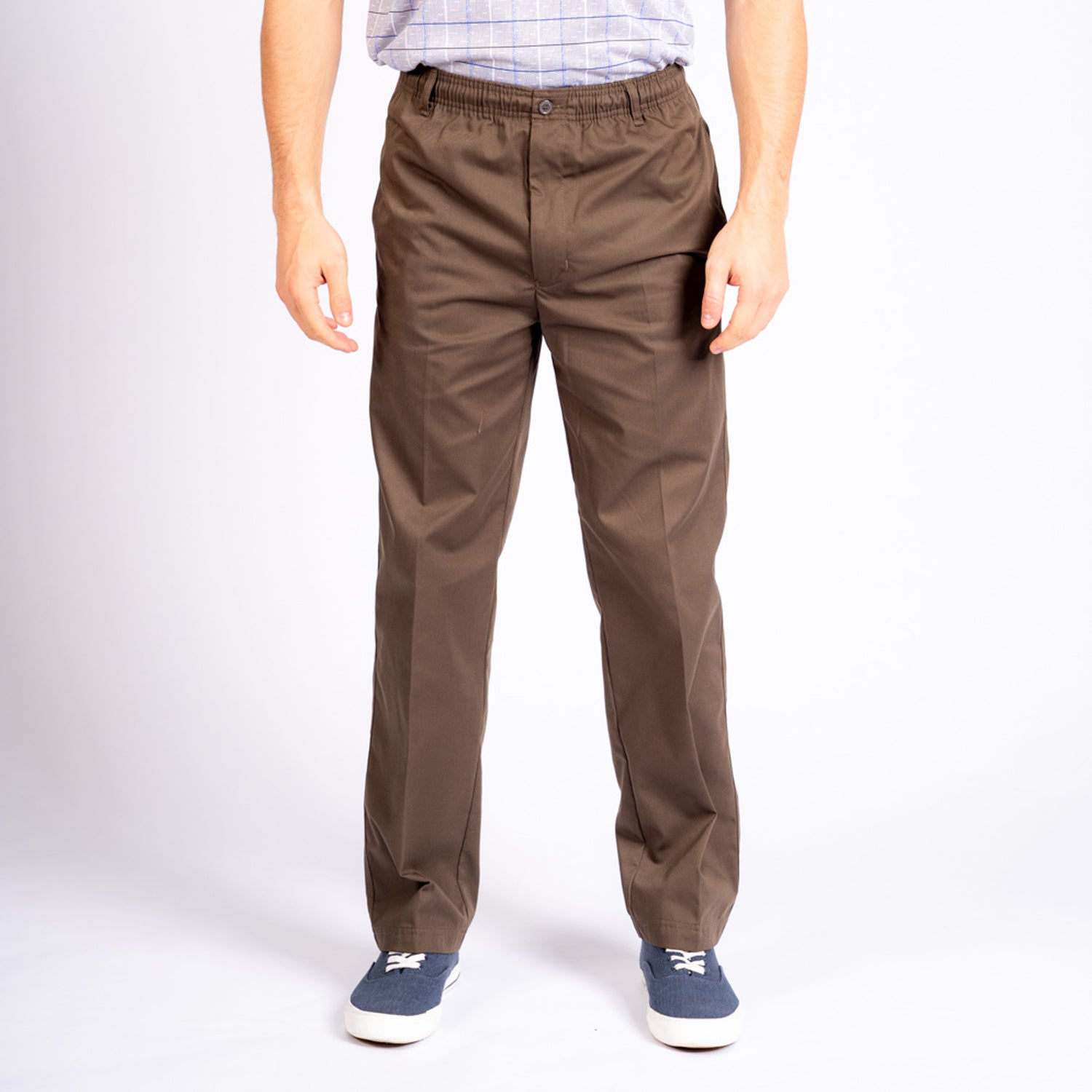 New-Forest-Plus-Size-Rugby-Trousers