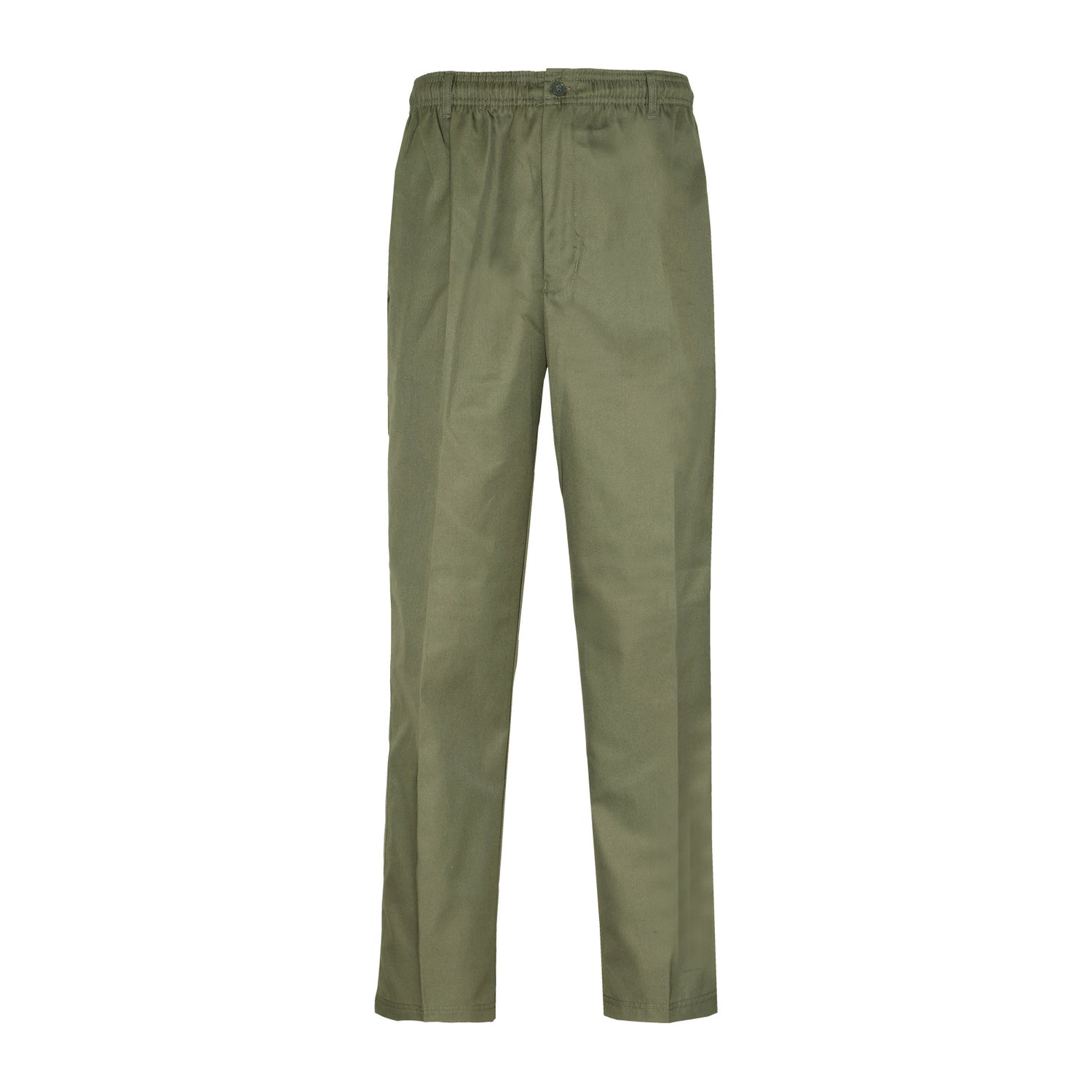 New-Forest-Plus-Size-Rugby-Trousers