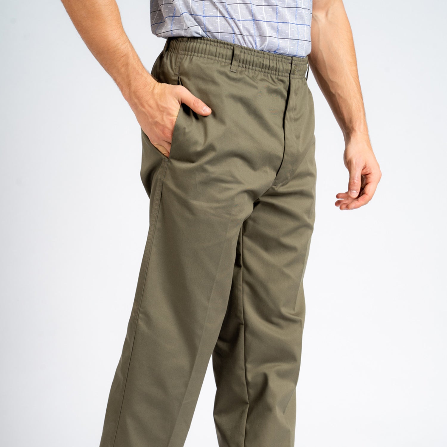 New-Forest-Plus-Size-Rugby-Trousers